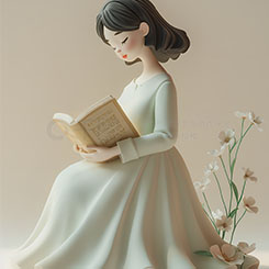 还有一张，是一🇹🇯🇻🇪只闭着🤼‍♀️0️⃣遂宁助孕眼睛的独👨‍👨‍👧